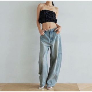 SeaRoomlynn（デニム/ジーンズ）のフリマアイテム一覧