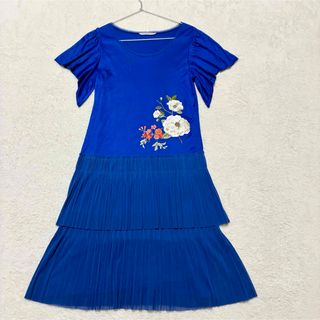 VIVIENNE TAM - 【新品】◇レア◇ VIVIENNE TAM ドラゴン 簪 かんざし