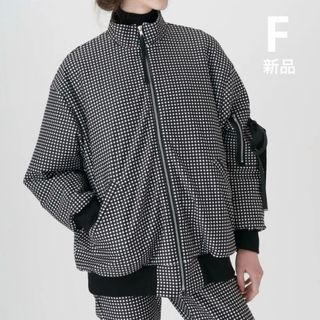 TSURU by Mariko Oikawa - tsuru by mariko oikawa Letizia ネイビー