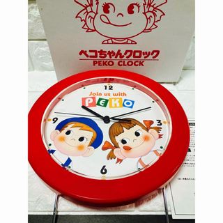 不二家（掛時計/柱時計）のフリマアイテム一覧