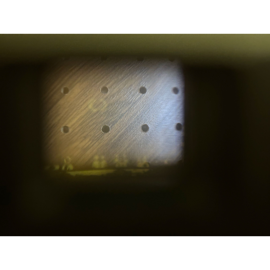 Nikon - 【ケース付】Nikon L35AD ピカイチ ジャンク品の通販 by きち