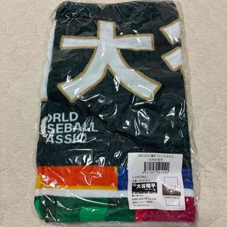 阪神タイガース ロイヤルスイート限定 ユニホームセットの通販 by つる