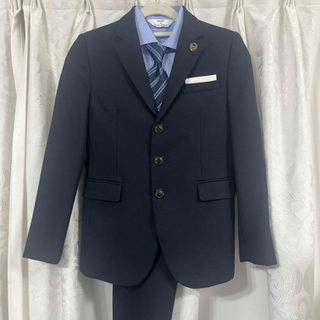 BEAMS DESIGN（ドレス/フォーマル）のフリマアイテム一覧