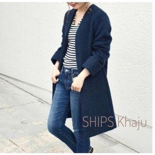 Ameri VINTAGE - AMERI 3WAY DOLMAN TRENCH COATの通販 by 10月まで断