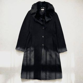 Max Mara（ロングコート）のフリマアイテム一覧