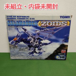 Takara Tomy - バトルビーダマン コバルトセイバーの通販 by toshi's