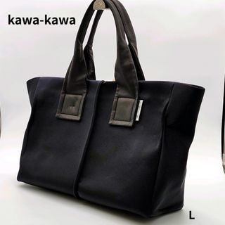 kawa-kawa（トートバッグ）のフリマアイテム一覧