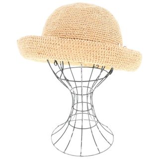 HELEN KAMINSKIのフリマアイテム一覧