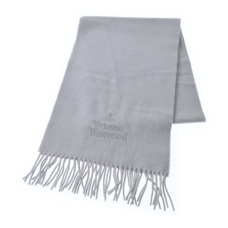 Vivienne Westwoodのフリマアイテム一覧