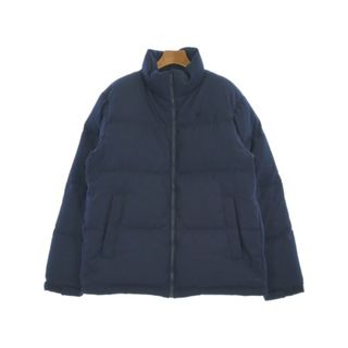 HELLY HANSEN - 希少 ノースフェイス 購入 90s ヘリーハンセン ダウン