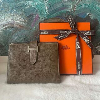 HYSTERIC GLAMOUR - 超希少！完売！ヒステリックグラマー スタッズ