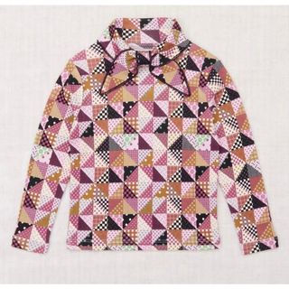 Misha & Puff - Misha & Puff カントリーウォーク パロマの通販 by