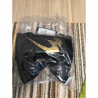 winning パンチンググローブ SB-2000の通販 by nagi｜ラクマ