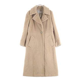 Max Mara - 極美品 マックスマーラ Max Mara STUDIO コート ロング