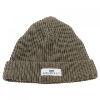 W)taps - 25ss WTAPS 9FORTY /CAP / POLY. MESH.の通販 by TL shop