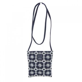 mina perhonen - ミナペルホネン ☆ サンキューベリーバッジ moorii