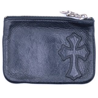 ワイルドスワンズ タング Wildswans tongueの通販 by プロフィールご