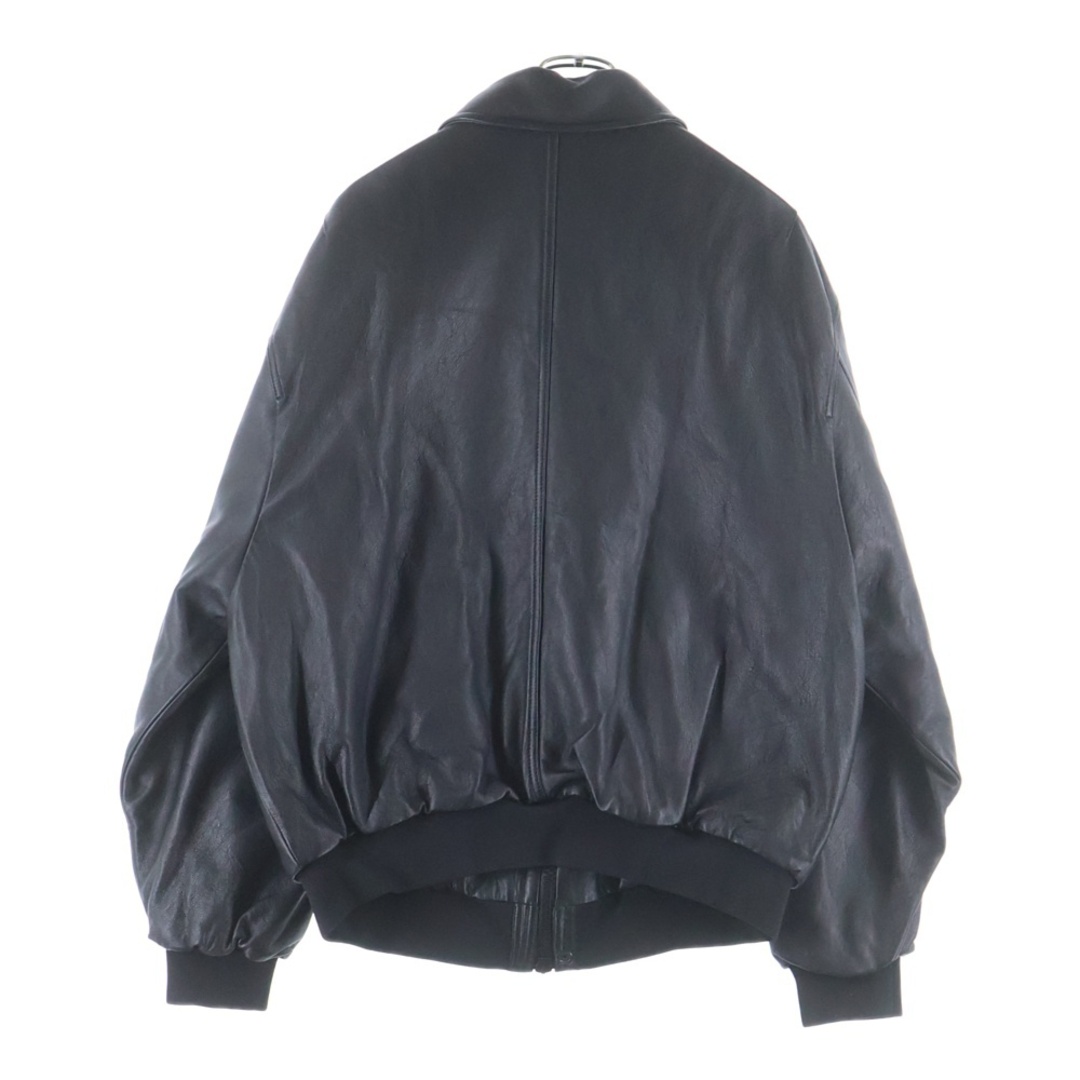 BALENCIAGA - BALENCIAGA バレンシアガ SPORTY B シアリングレザー