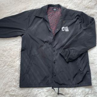 Supreme - Supreme GORE-TEX Contrast Stitch Anorakの通販 by 1413's