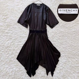 GIVENCHY - 専用！！！ジバンシー腕時計 レディース腕時計 新品電池 95