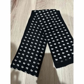 STUSSYのフリマアイテム一覧