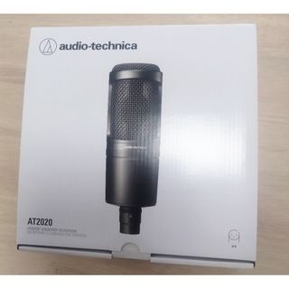 SENNHEISER - SENNHEISER e965の通販 by ももまーと｜ゼンハイザーなら