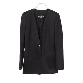 BALMAIN（テーラードジャケット）のフリマアイテム一覧