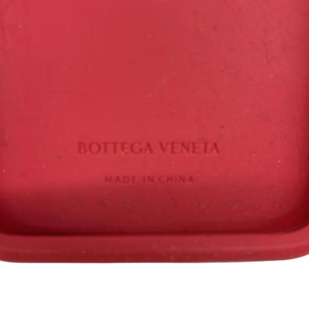 BOTTEGA VENETA - BOTTEGA VENETA(ボッテガヴェネタ) 携帯電話ケース