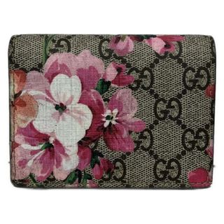 GUCCI（財布）のフリマアイテム一覧