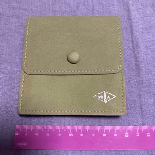 Van Cleef & Arpelsのフリマアイテム一覧