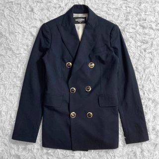 DSQUARED2（テーラードジャケット）のフリマアイテム一覧