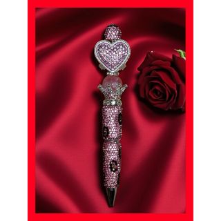 マーサスチュワート クラフトパンチ レースの通販 by みー's shop ｜ラクマ