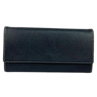 Kitamura - 《キタムラK2》牛革ミニ財布の通販 by ao's shop｜キタムラ