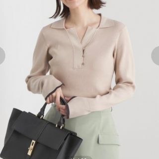 N.Natural beauty basic - N.NaturalBeautyBasic 東原亜希コラボ