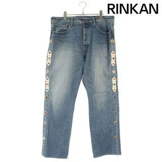 KAPITAL - KAPITAL ガーゼ バンダナフリンジネックレスの通販 by