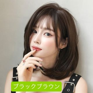 コスプレウィッグオーダーイノリ様専用ページの通販 by ちひ's shop