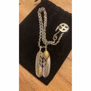 TADY&KING - 激レア TADY&KING ジルコニア入り ホイール 唐草の通販 by