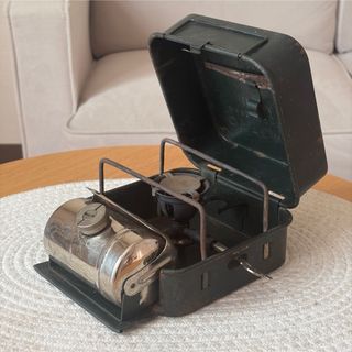 じゅう様専用^ - ^未使用のPrimus Kinjia プリムス キンジャ の通販 by