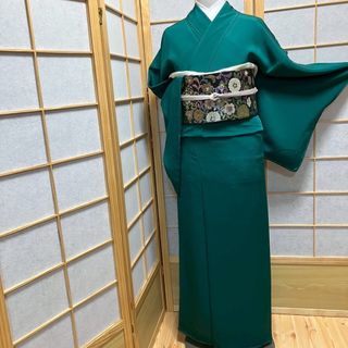 九条 〜大きいサイズも出品中〜｜フリマアプリ ラクマ