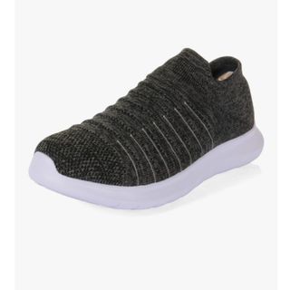 BIRKENSTOCK - ビルケンシュトック ザルツブルク 41の通販 by suomi's