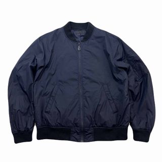 UNIQLOのフリマアイテム一覧