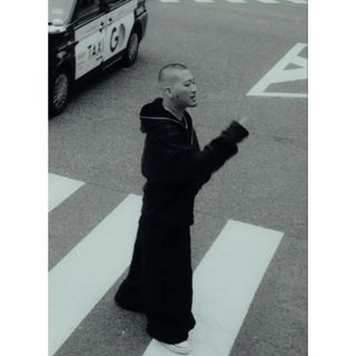 BREATH - t-pablowタトゥーキャップ最終値下げの通販 by supreme