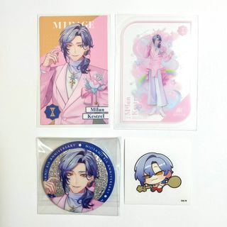 TOKYO MER 走る緊急救命室 ネックストラップ 劇場グッズ 鈴木