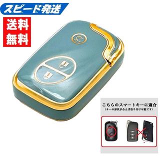 トヨタ - bB クリスタル エアコンダイヤルの通販 by 王道's shop