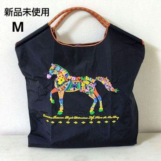 Ball＆Chain × 水森亜土 × 髙島屋 限定品 ライトグレーの通販 by にこ