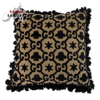 GUCCI（クッション）のフリマアイテム一覧