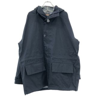 PALACE - PALACE/パレス More Than A Cycling Zip Jacket サイクリング