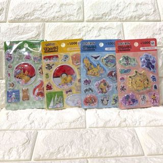 ポケモン - 週末セール〖引退品〗シュリンク付きポケカ8BOXセットの