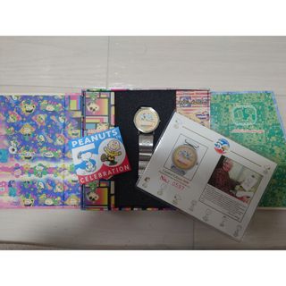 限定モデル セイコー ルキア SSVM064 国内限定500本のみ！の通販 by