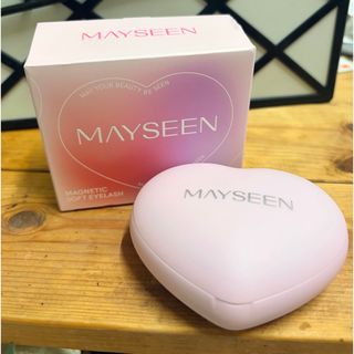 新品 DAISO ダイソー つけまつげ アイラッシュB06 6個セットの通販 by